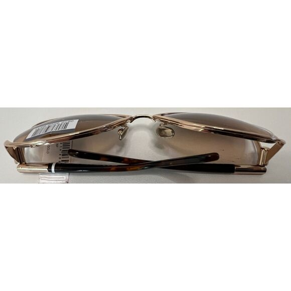 NWT Tom Ford Marta FT1091/S 28F 62016 Sunglasses main image 5